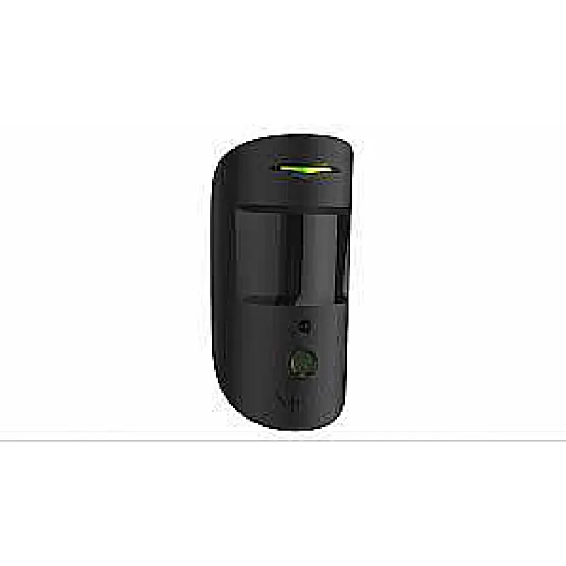حالة DummyBox Ajax (000021539)