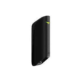 DummyBox-Gehäuse Ajax (000023828)