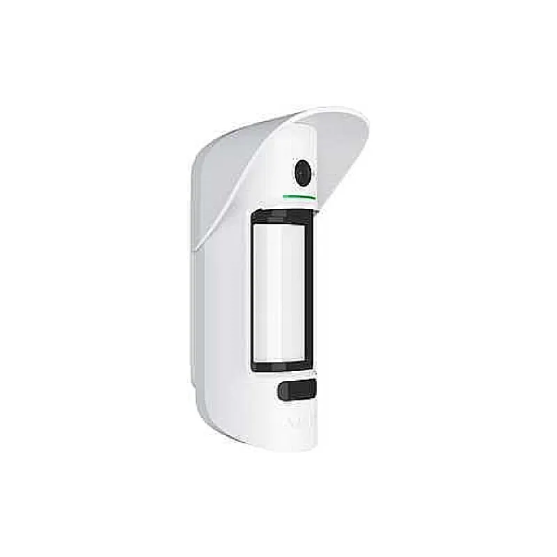 Калъф DummyBox Ajax (000025123)