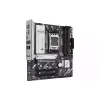 اللوحة الأم Asus Prime B840M-A-CS (90MB1J10-M0EAYC)