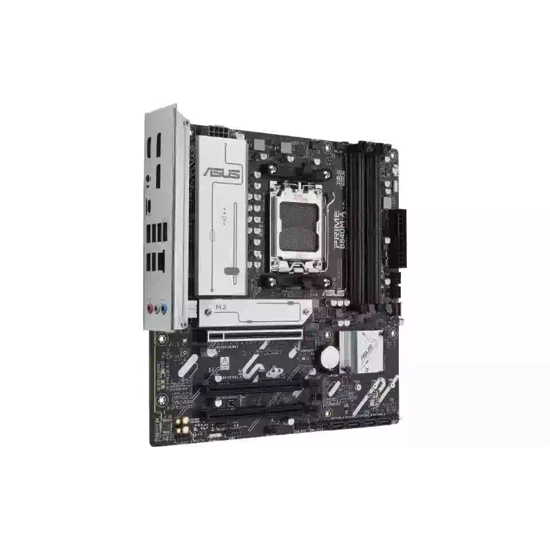 اللوحة الأم Asus Prime B840M-A-CS (90MB1J10-M0EAYC)