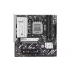 اللوحة الأم Asus Prime B840M-A-CS (90MB1J10-M0EAYC)