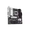 اللوحة الأم Asus Prime B840M-A-CS (90MB1J10-M0EAYC)