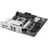 اللوحة الأم Asus Prime B840M-A-CS (90MB1J10-M0EAYC)