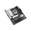 اللوحة الأم Asus Prime B840M-A-CS (90MB1J10-M0EAYC)