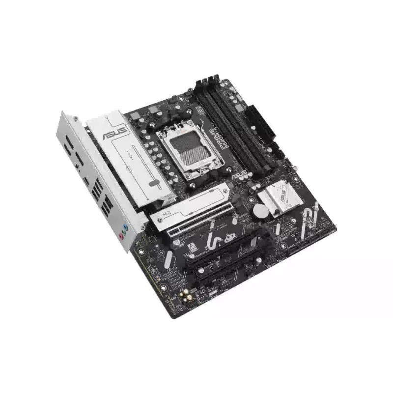اللوحة الأم Asus Prime B840M-A-CS (90MB1J10-M0EAYC)