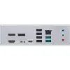اللوحة الأم Asus Prime B840M-A-CS (90MB1J10-M0EAYC)