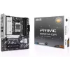 اللوحة الأم Asus Prime B840M-A-CS (90MB1J10-M0EAYC)