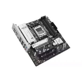 Alaplap Asus Prime B840M-A B840M-A (90MB1J20-M0EAY0)