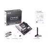 اللوحة الأم Asus Prime B840M-A (90MB1J20-M0EAY0)