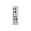 اللوحة الأم Asus Prime B840M-A (90MB1J20-M0EAY0)