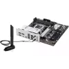 اللوحة الأم Asus Prime B840M-A (90MB1J20-M0EAY0)