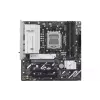 اللوحة الأم Asus Prime B840M-A (90MB1J20-M0EAY0)