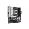 اللوحة الأم Asus Prime B840M-A (90MB1J20-M0EAY0)