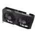 Grafikkarte Asus Radeon RX7600 (90YV0LD0-M0NA00) Grafikkarte Asus Radeon RX7600 (90YV0LD0-M0NA00)