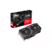 Grafikkarte Asus Radeon RX7600 (90YV0LD0-M0NA00) Grafikkarte Asus Radeon RX7600 (90YV0LD0-M0NA00)
