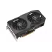 Grafikkarte Asus Radeon RX7600 (90YV0LD0-M0NA00) Grafikkarte Asus Radeon RX7600 (90YV0LD0-M0NA00)