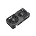 Grafikkarte Asus Radeon RX7600 (90YV0LD0-M0NA00) Grafikkarte Asus Radeon RX7600 (90YV0LD0-M0NA00)