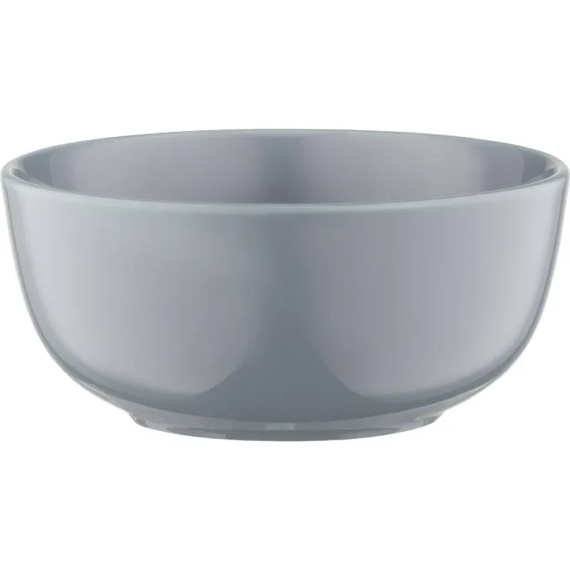 Tigela de salada Ardesto Capri, Light Blue (AR0614CB)