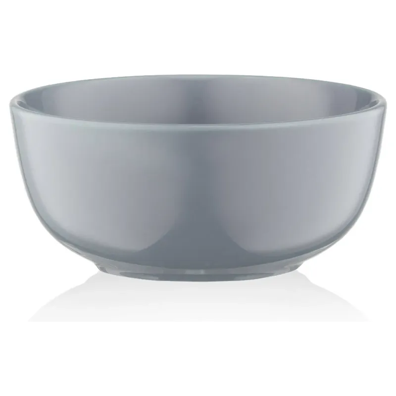 Tigela de salada Ardesto Capri, Light Blue (AR0614CB)