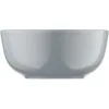Tigela de salada Ardesto Capri, Light Blue (AR0614CB)