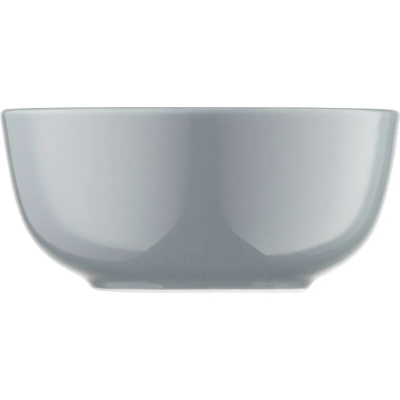 Tigela de salada Ardesto Capri, Light Blue (AR0614CB)