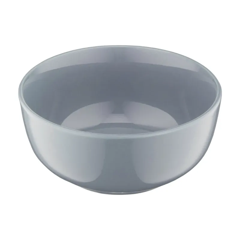 Tigela de salada Ardesto Capri, Light Blue (AR0614CB)