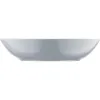 Тарілка супова Ardesto Capri, Light Blue (AR0620CB)