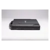 Computador portátil Durabook S14 Standard (S4E2R3AA3BXE)