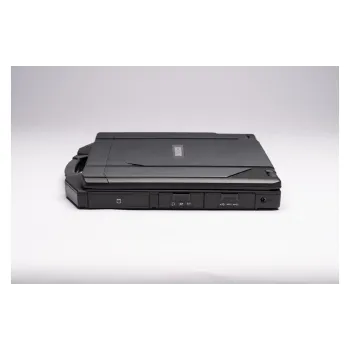 Computadora portátil Durabook S14 Standard (S4E2R3AA3BXE)