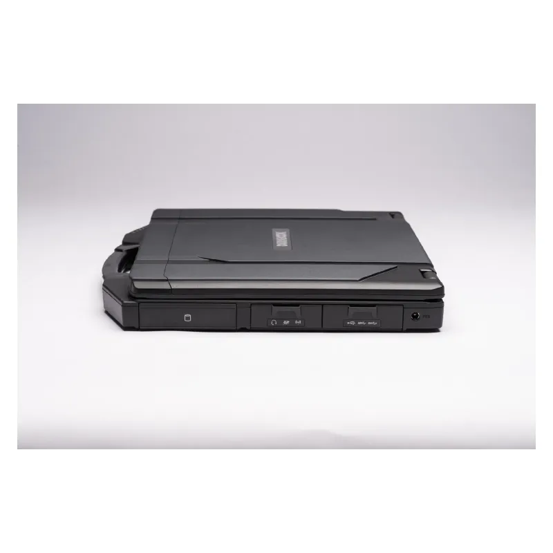 Computador portátil Durabook S14 Standard (S4E2R3AA3BXE)