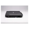 Computador portátil Durabook S14 Standard (S4E2R3AA3BXE)