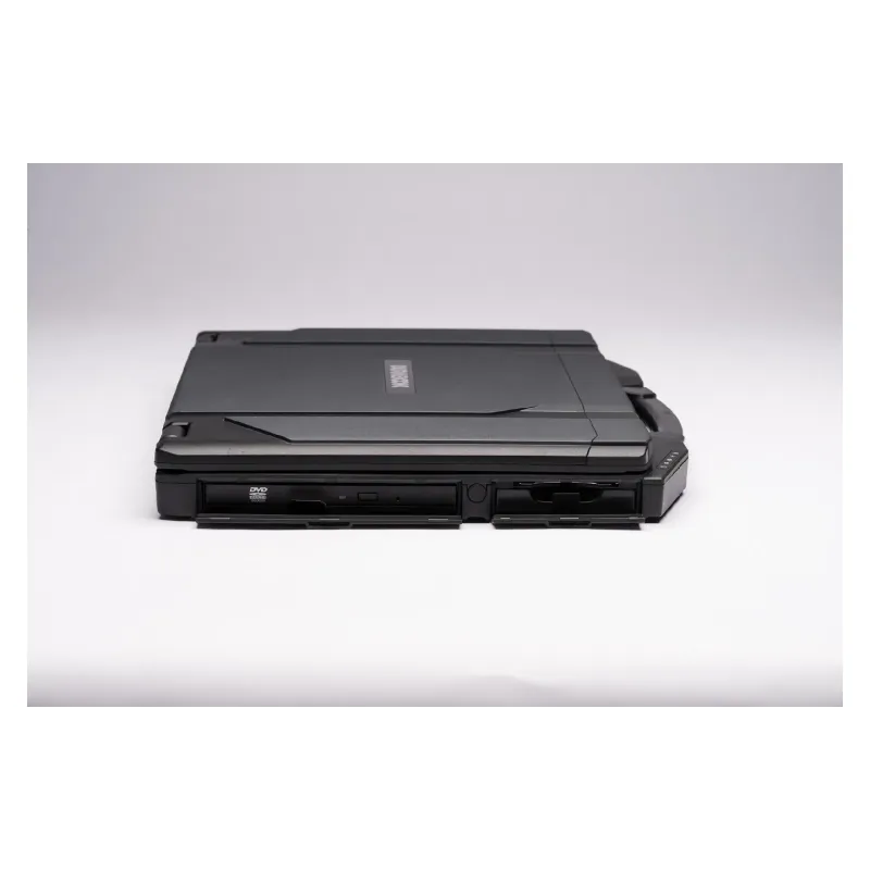 Computador portátil Durabook S14 Standard (S4E2R3AA3BXE)
