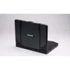 Computador portátil Durabook S14 Standard (S4E2R3AA3BXE)
