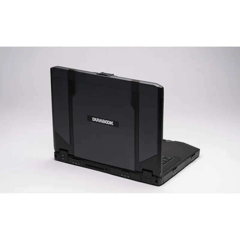 Computador portátil Durabook S14 Standard (S4E2R3AA3BXE)