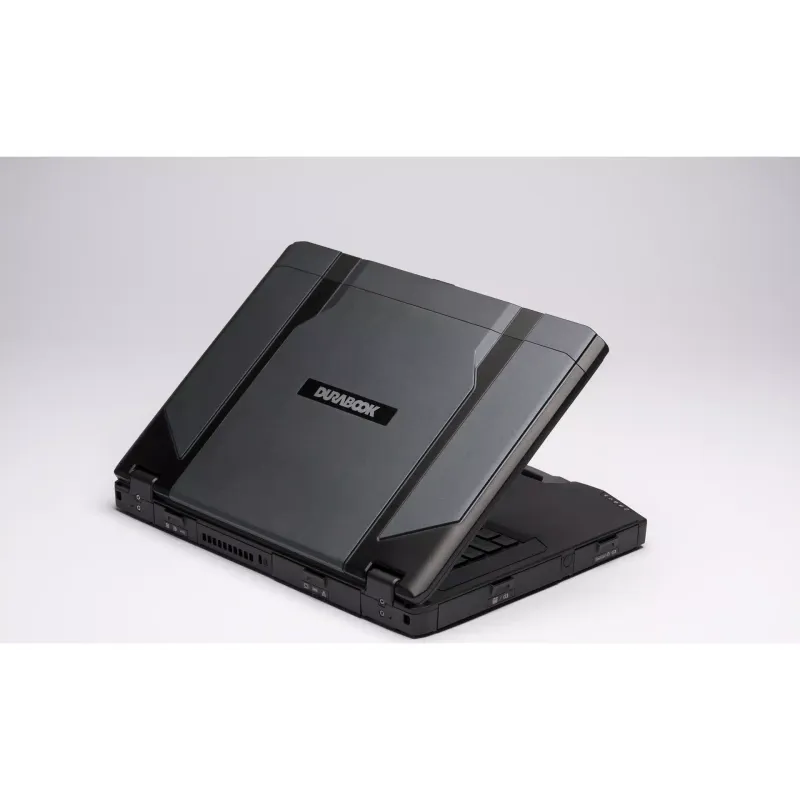 Computador portátil Durabook S14 Standard (S4E2R3AA3BXE)
