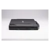 Computador portátil Durabook S14 Standard (S4E2R3AA3BXE)