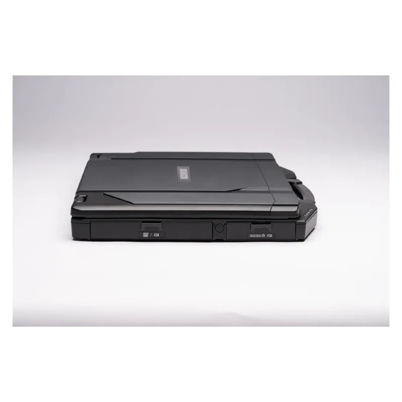 Computador portátil Durabook S14 Standard (S4E2R3AA3BXE)