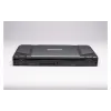 Computador portátil Durabook S14 Standard (S4E2R3AA3BXE)