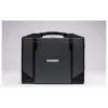 Computador portátil Durabook S14 Standard (S4E2R3AA3BXE)