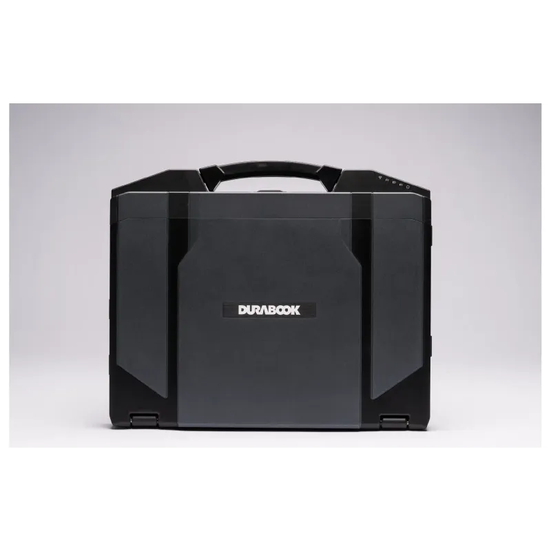 Computador portátil Durabook S14 Standard (S4E2R3AA3BXE)