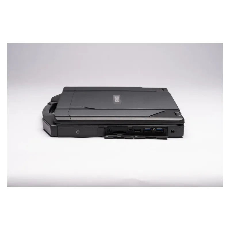 Computador portátil Durabook S14 Standard (S4E2R3AA3BXE)