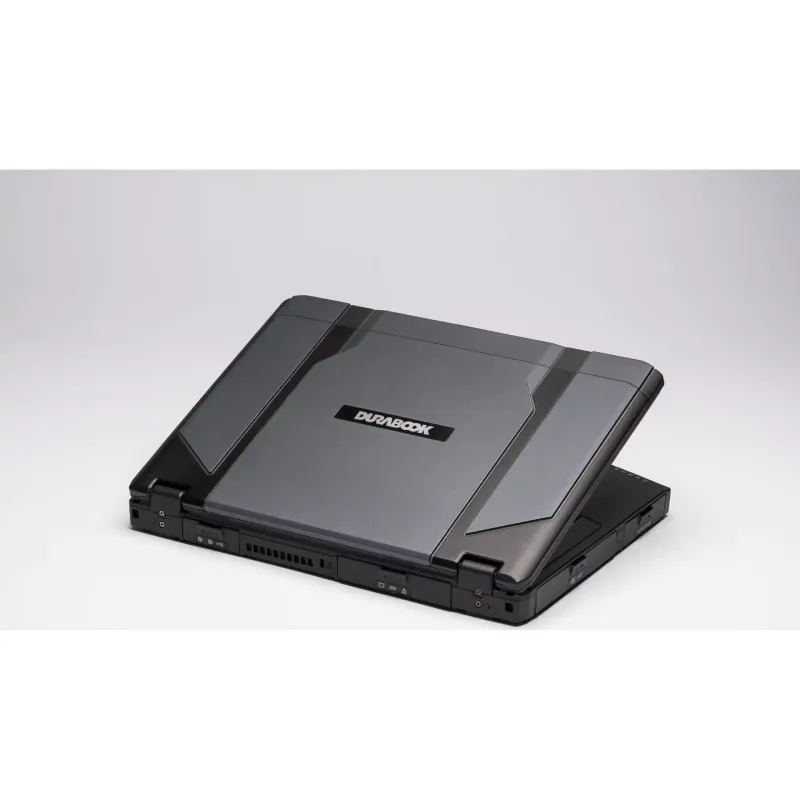 Computador portátil Durabook S14 Standard (S4E2R3AA3BXE)