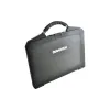 Ноутбук Durabook S15 Standard 15.6" FHD 32Gb/512Gb/i7-1255U/UMA/W11Pro (S5G2R3AAEBXE)