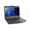 Ноутбук Durabook S15 Standard 15.6" FHD 32Gb/512Gb/i7-1255U/UMA/W11Pro (S5G2R3AAEBXE)