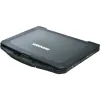 Ноутбук Durabook S15 Standard 15.6" FHD 32Gb/512Gb/i7-1255U/UMA/W11Pro (S5G2R3AAEBXE)