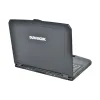 Ноутбук Durabook S15 Standard 15.6" FHD 32Gb/512Gb/i7-1255U/UMA/W11Pro (S5G2R3AAEBXE)
