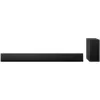 شريط الصوت LG (SG10TY.DUKRLLK)