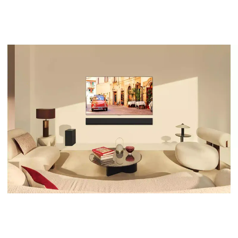 شريط الصوت LG (SG10TY.DUKRLLK)