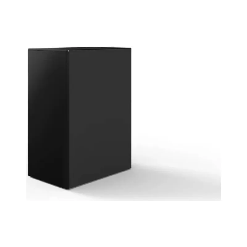 شريط الصوت LG (SG10TY.DUKRLLK)